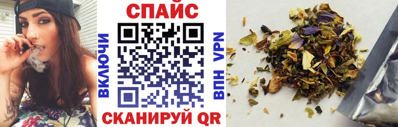 Бутират бутик где продают Фёдоровский