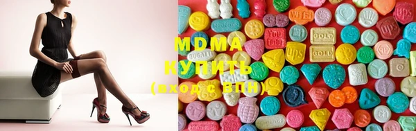 кокс Липки