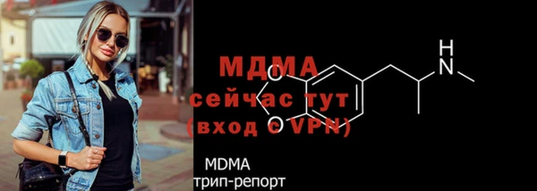 кокс Липки