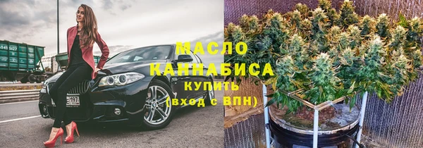 кокс Липки