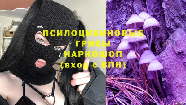 кокс Липки