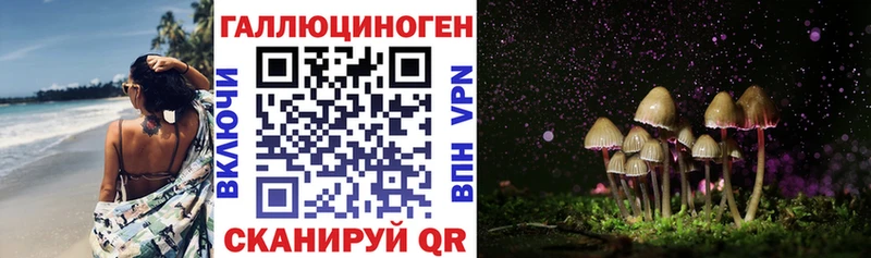 что такое наркотик  Фёдоровский  Галлюциногенные грибы GOLDEN TEACHER 